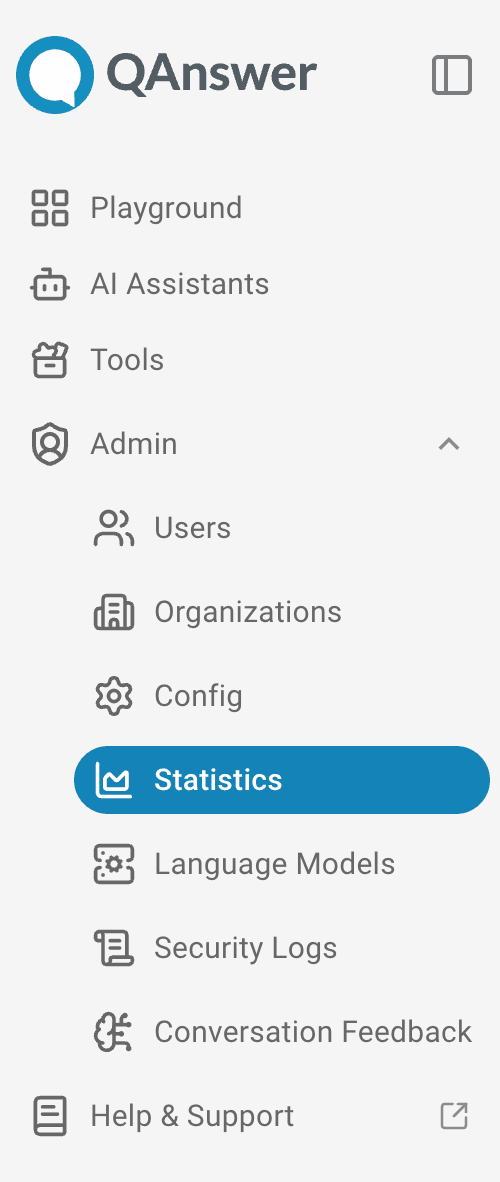 navbar