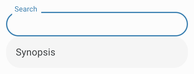 report generator template