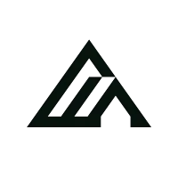 Black Forest Labs logo