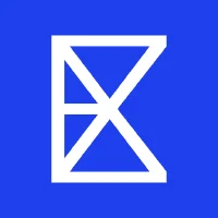 Exa logo