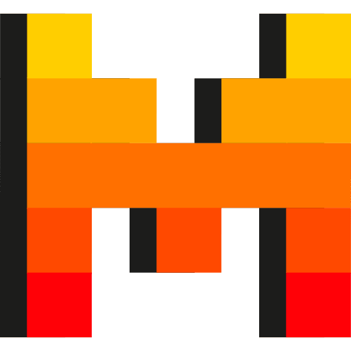 Mistral logo