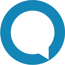On Premise logo
