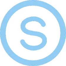 Serper logo